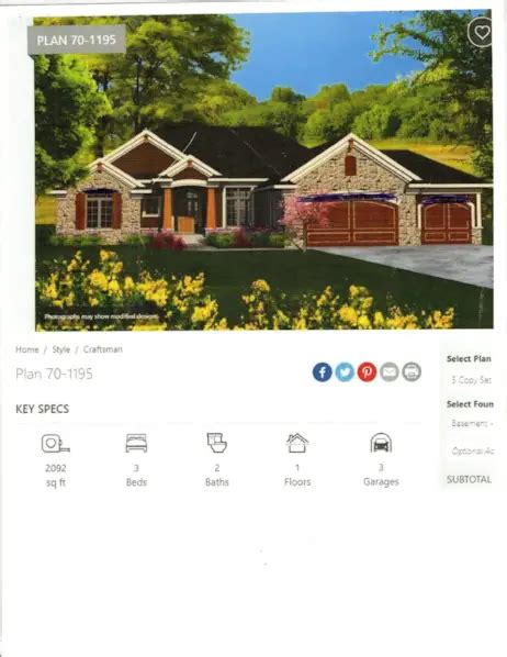 oakridge realty iowa|oakridge advantage real estate.